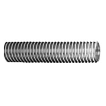 Continental4CLSPILD15CL